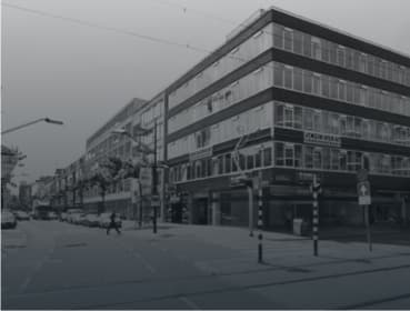 Rotterdam